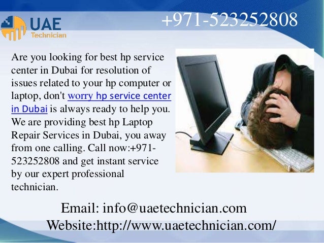 hp customer service hp customer service